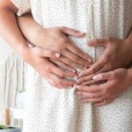 Wczesne objawy ciąży – kiedy pojawiają się pierwsze objawy bycia w ciąży ?