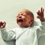 Łojotokowe zapalenie skóry u niemowląt – wszystko co należy wiedzieć!