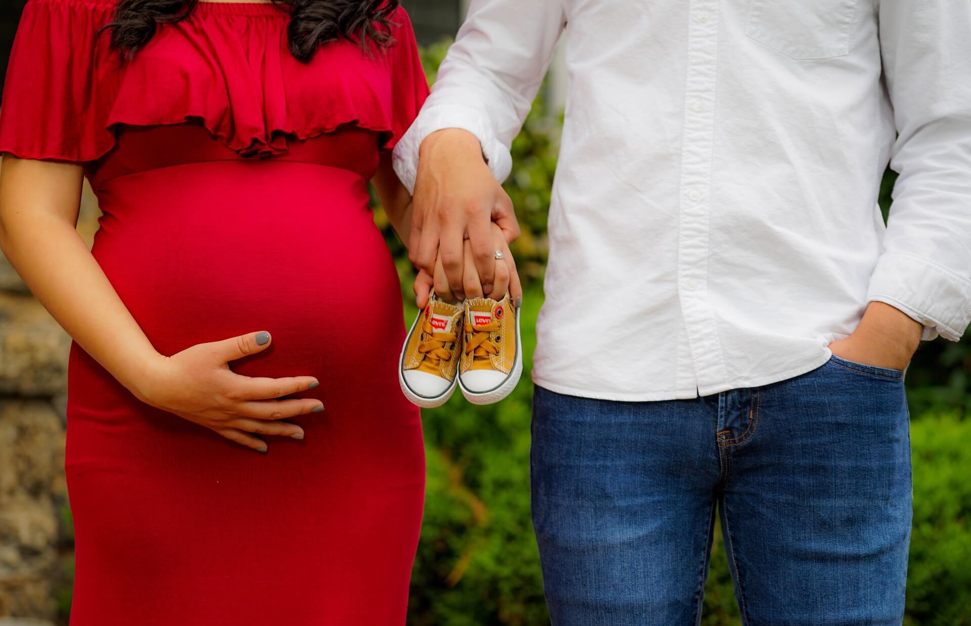 Jak Się Liczy Tygodnie Ciąży Portal O Lekach 0388