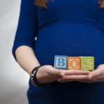 31 tydzień ciąży – objawy, dolegliwości, rozwój dziecka