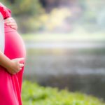 32 tydzień ciąży- czego się spodziewać?