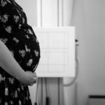 33 tydzień ciąży – objawy, dolegliwości, rozwój dziecka