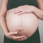 37 tydzień ciąży – niezbędnik dla przyszłej mamy
