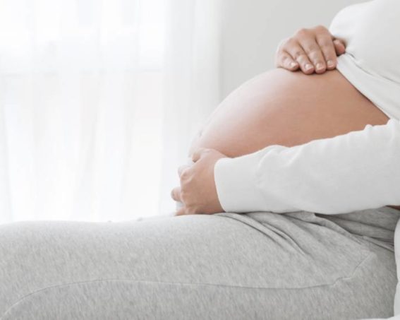 Zapobieganie ciąży – dostępne dla kobiety opcje