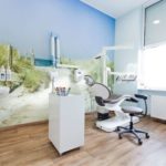 Jak poradzić sobie z lękiem przed wizytą u dentysty?