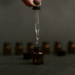 Homeopatia – czym jest i kiedy warto rozważyć jej stosowanie?