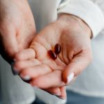 Witaminy dla seniorów: Jakie suplementy wybrać?