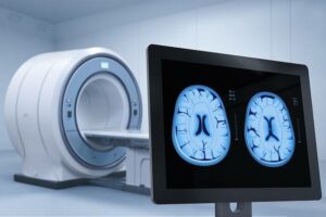 Jakie znaczenie dla wyniku badania MRI ma dobry sprzęt?
