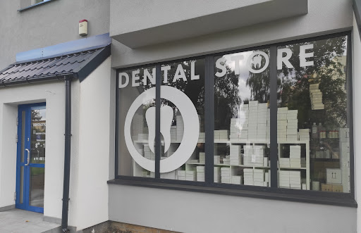 5 wskazówek dla dentystów na zakupy w sklepie stomatologicznym