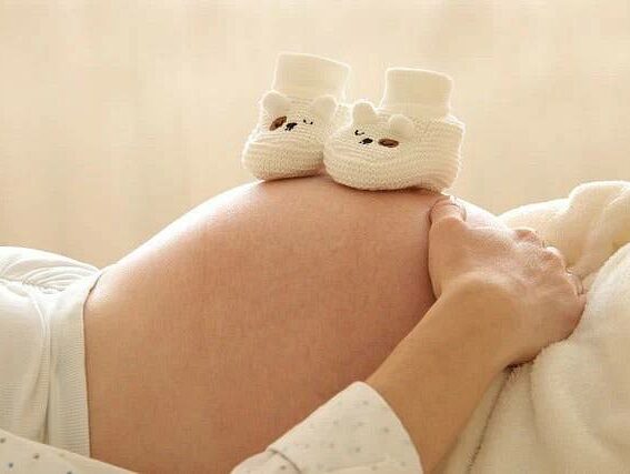 Troska o dwoje. Dlaczego Pregnacare to zaufany wybór dla przyszłych mam?