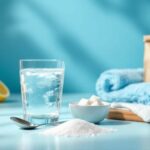 Co zrobić, jak ma się czkawkę? Skuteczne sposoby i porady na 2025 rok