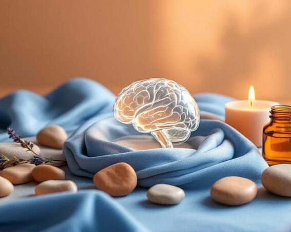 PCOS objawy psychiczne – jak rozpoznać i skutecznie łagodzić?
