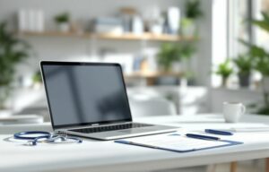 Kiedy lekarz może odmówić wystawienia L4?