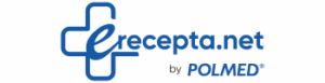 Recepta online - E-recepta.net